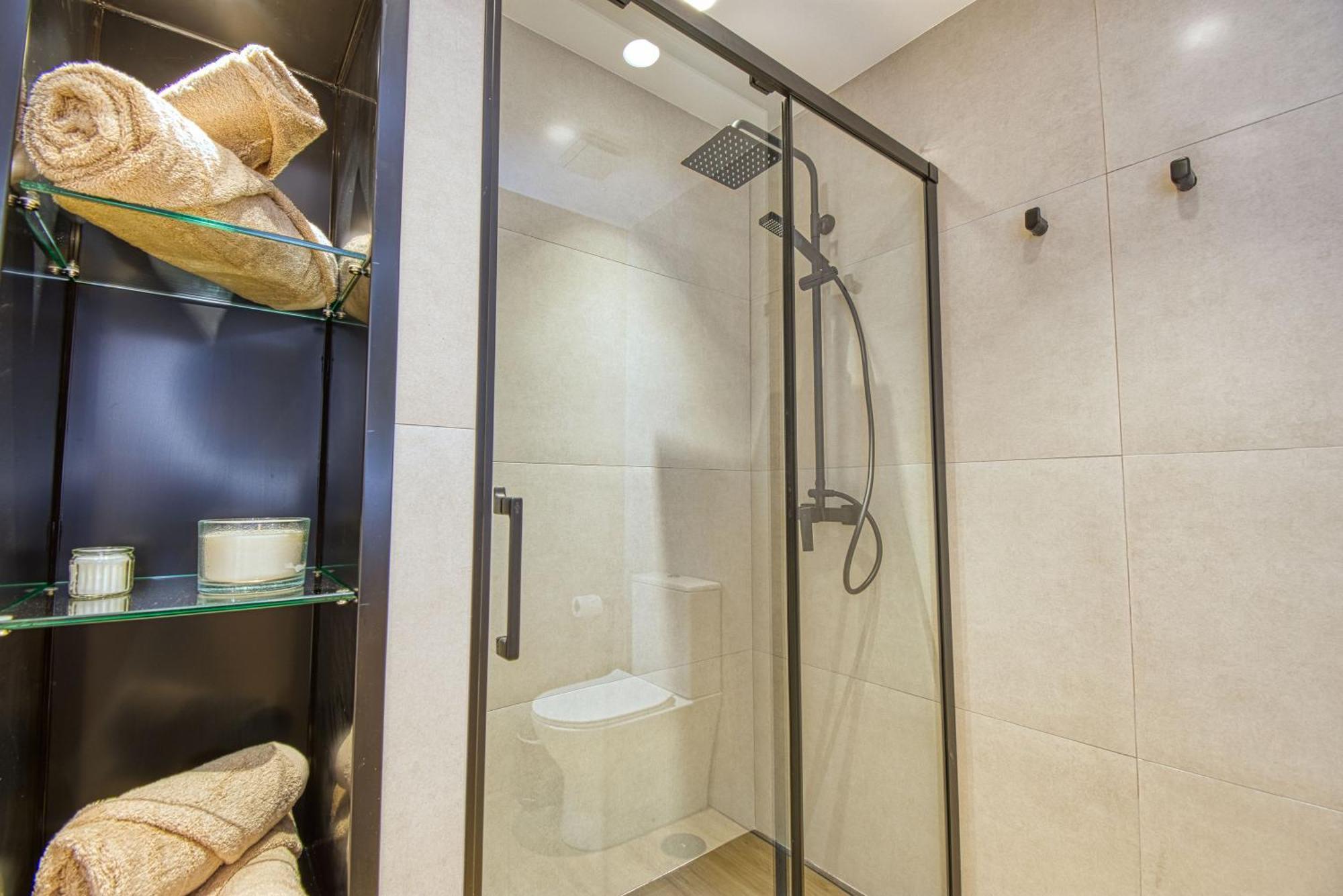 Suite Guinea 506 By Homestaygrancanaria San Bartolomé Kültér fotó